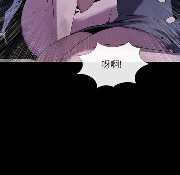 第42话 4250