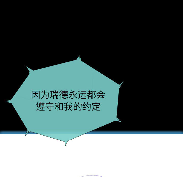 第42话 426
