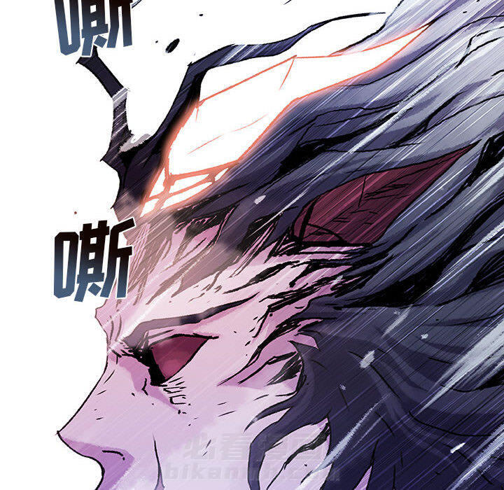 第42话 4264