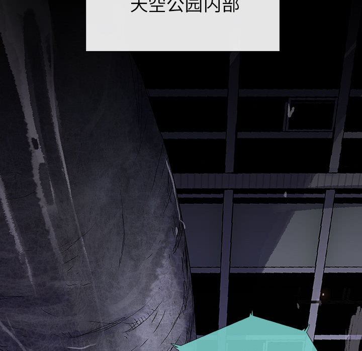 第42话 4274