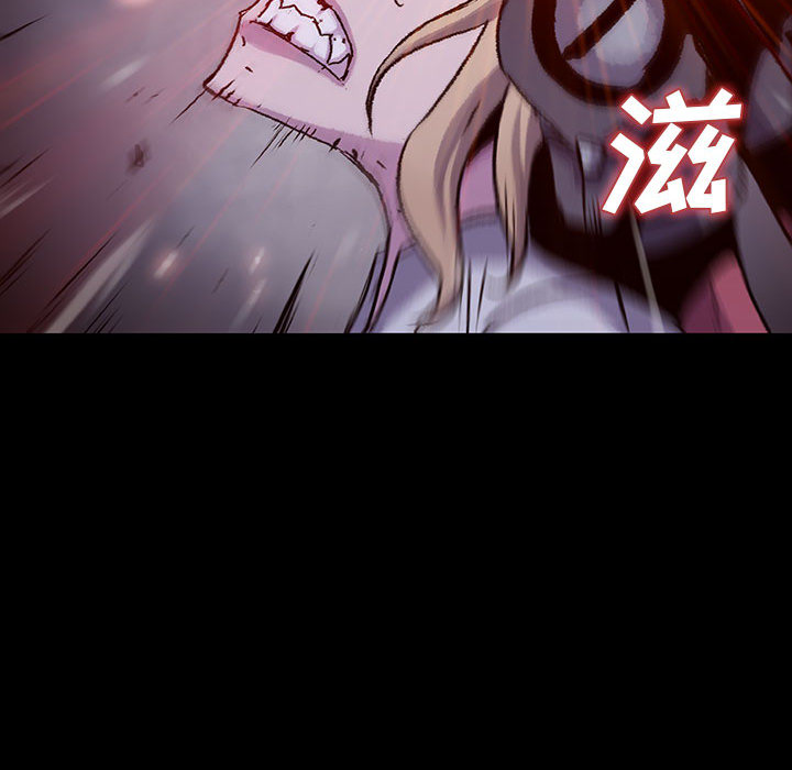 第42话 4288