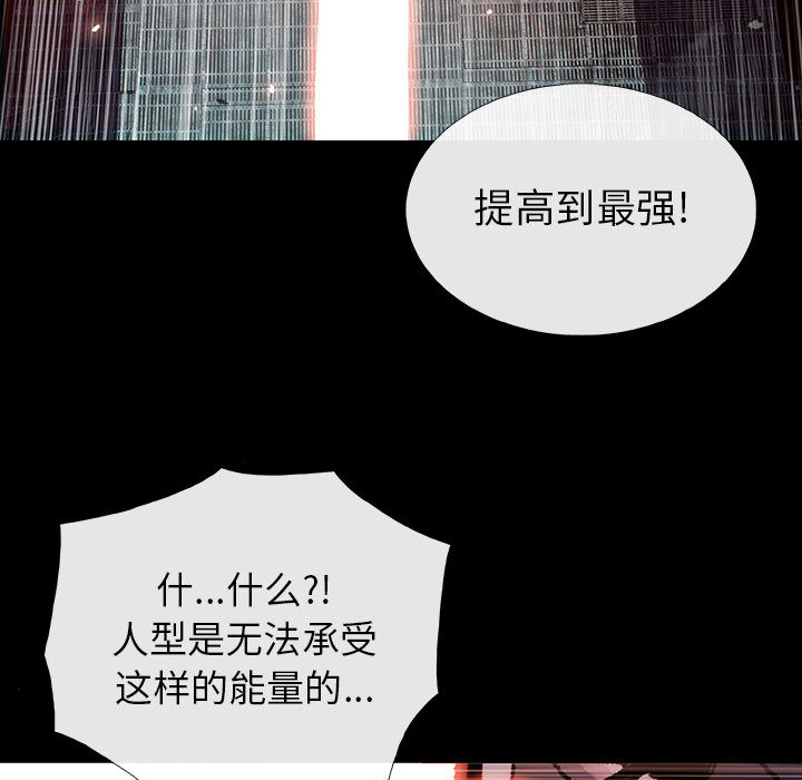 第42话 4298