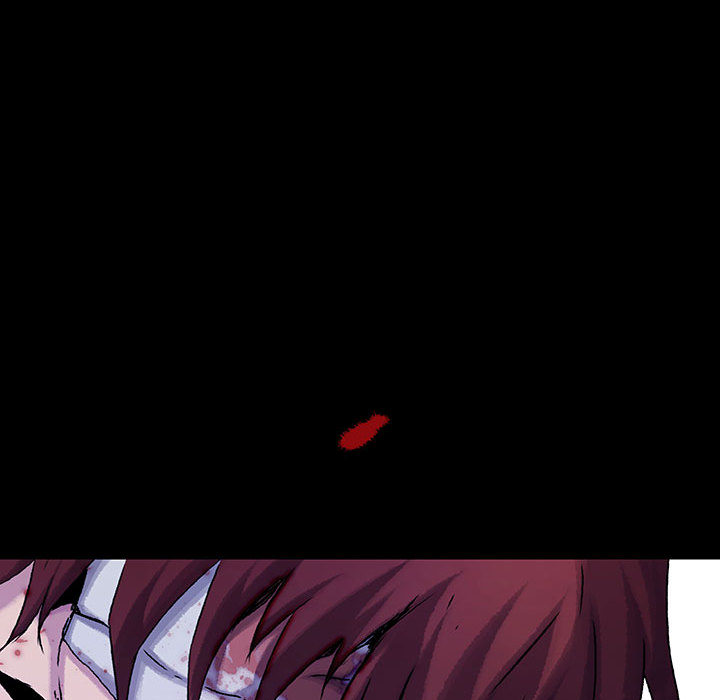 第38话 3811
