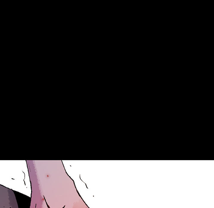 第38话 3815