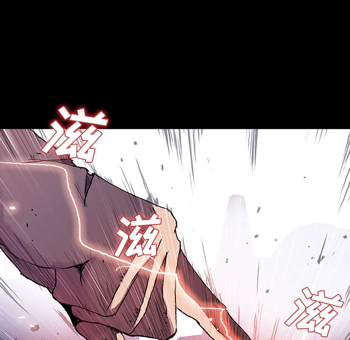 第38话 3821