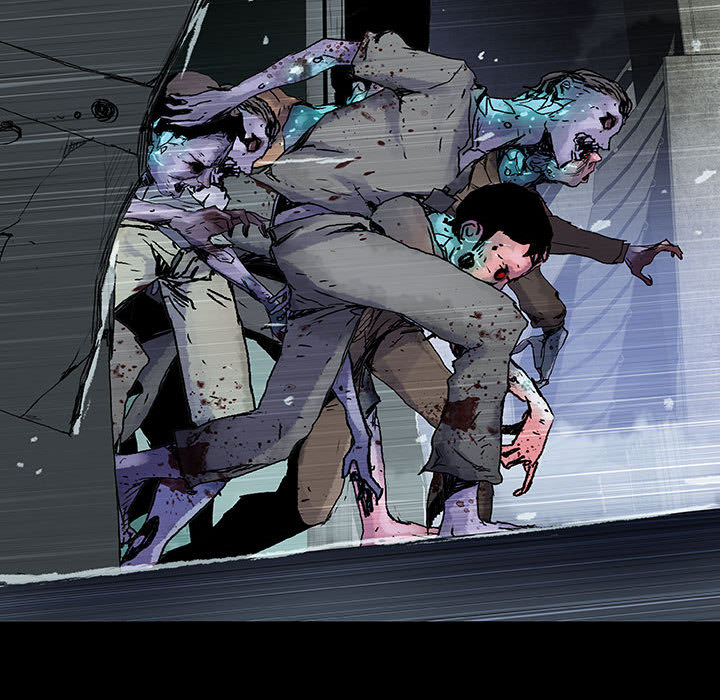 第38话 3833