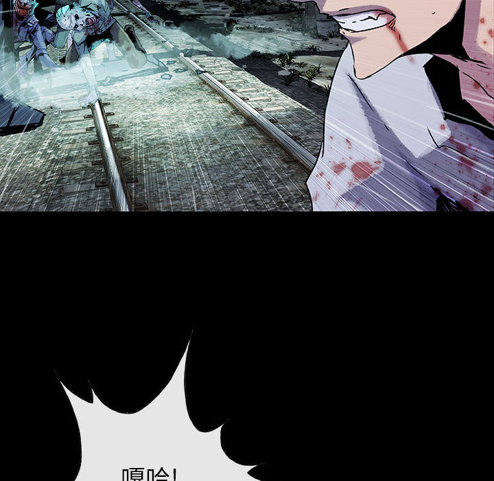 第38话 3835