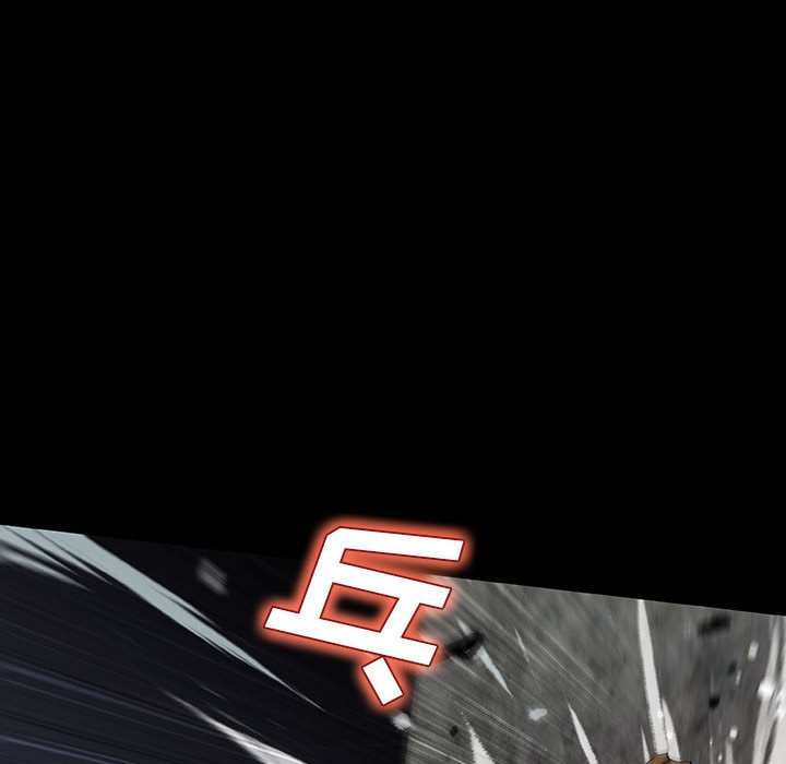 第38话 3842