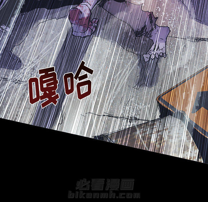 第38话 385