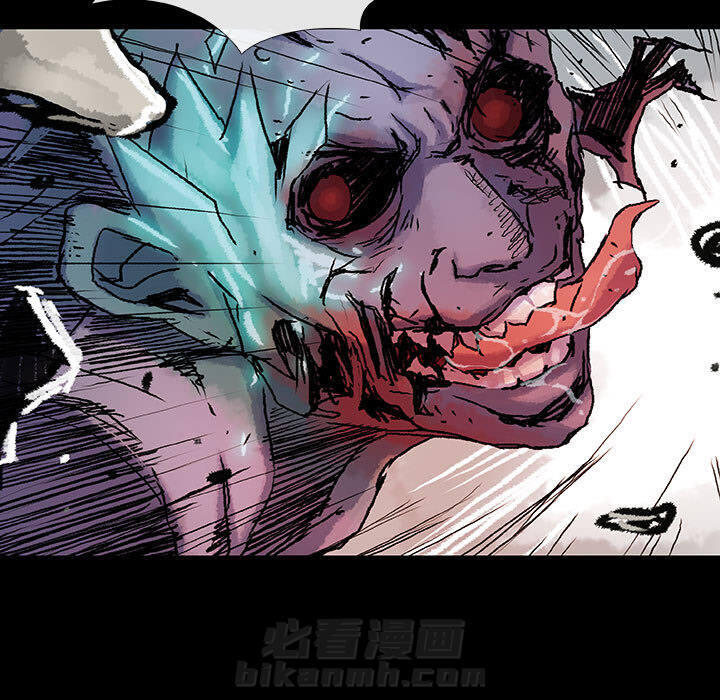 第38话 3854
