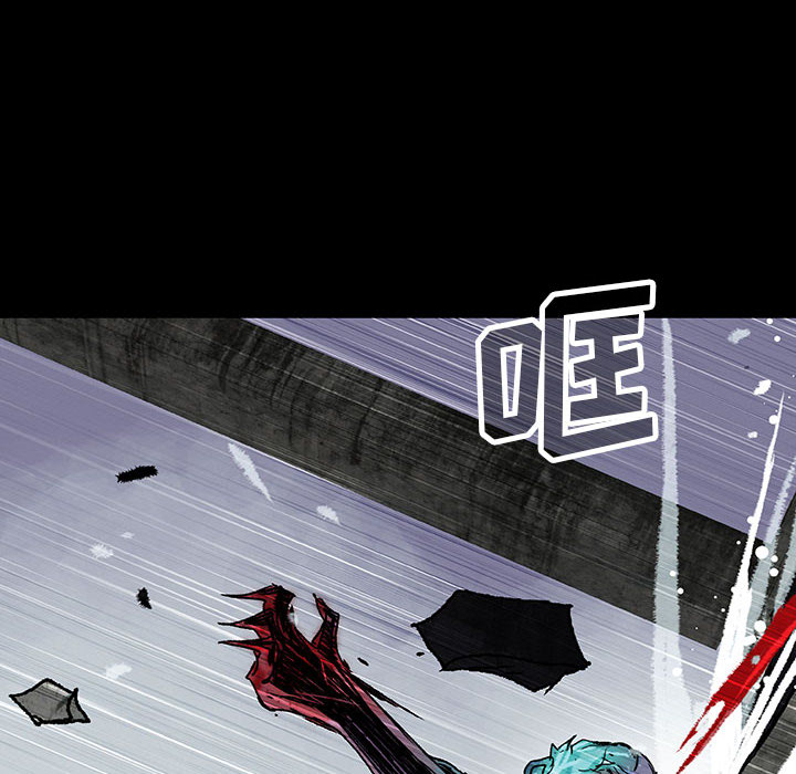第38话 3855