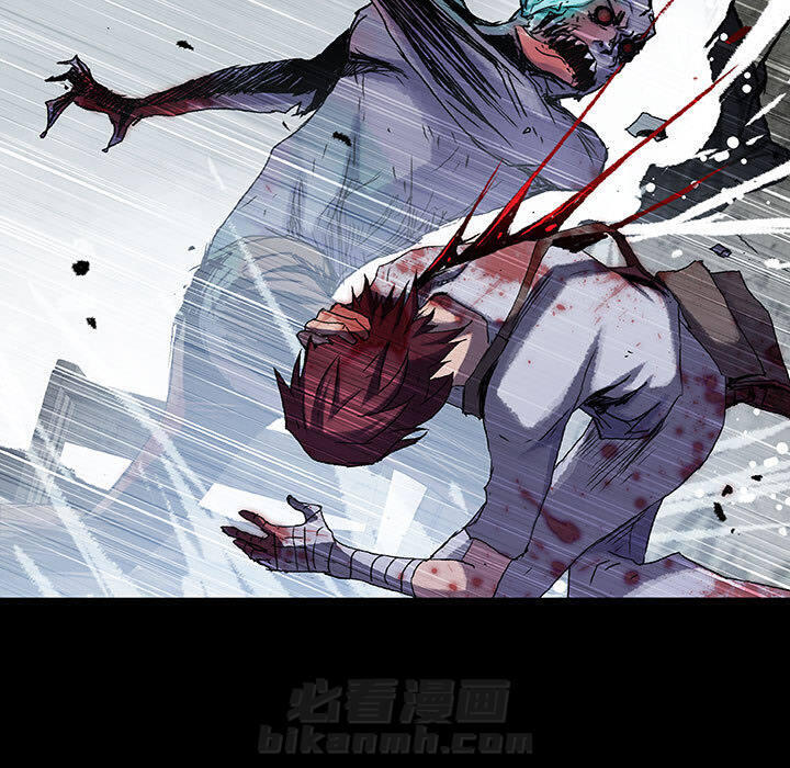 第38话 3856