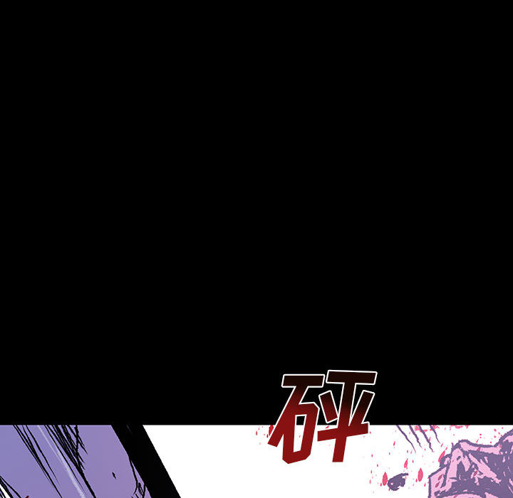 第38话 386