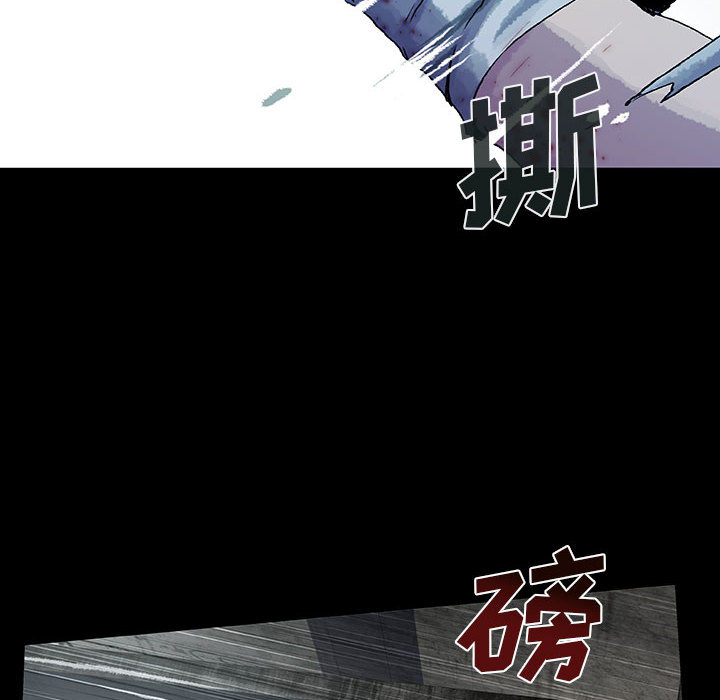 第38话 3864