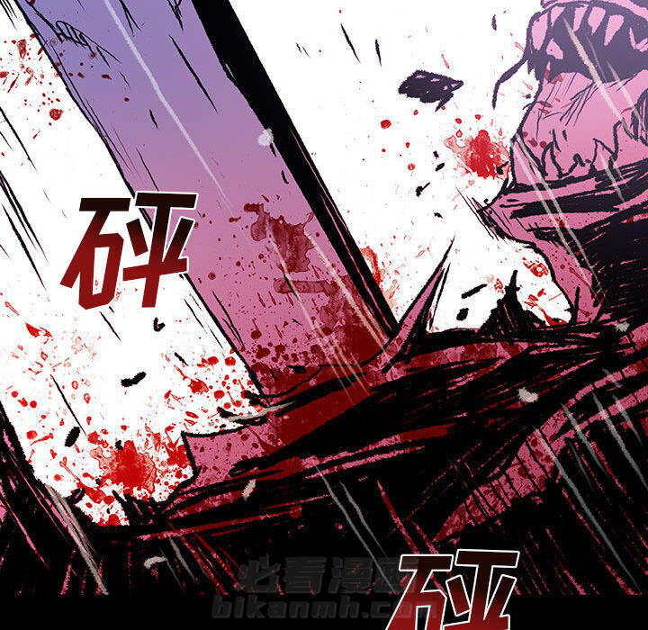 第38话 387