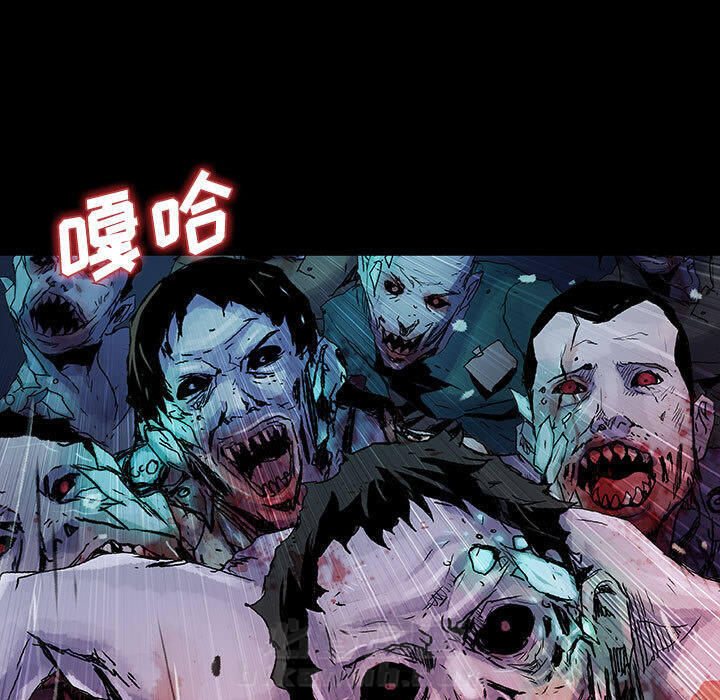 第38话 3874