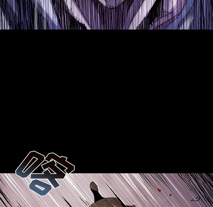 第38话 3892