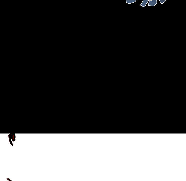 第38话 3894