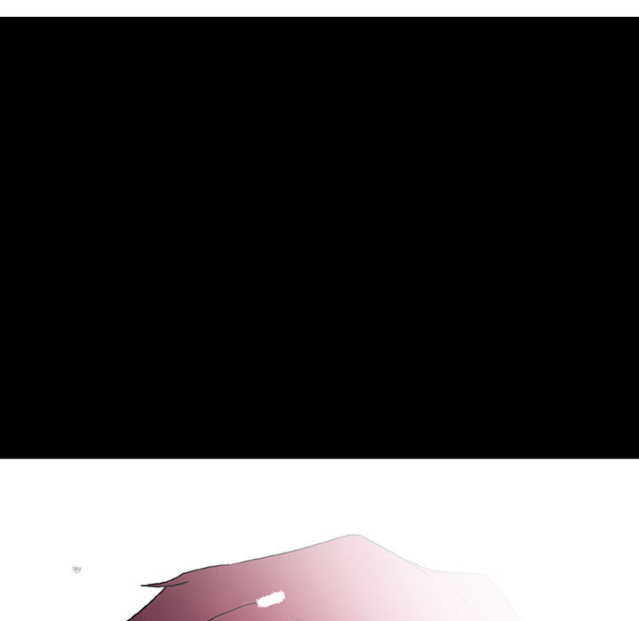 第36话 3612