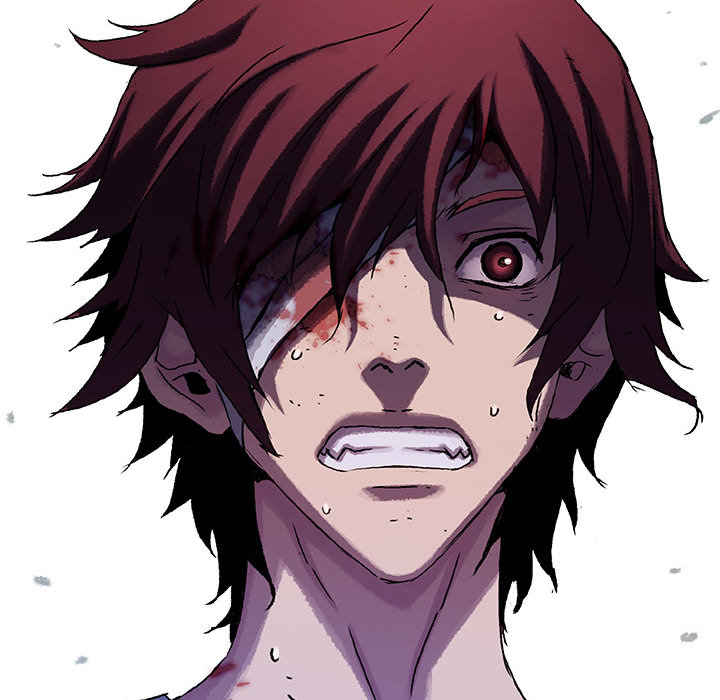 第36话 3621