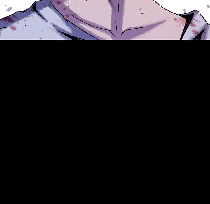 第36话 3622