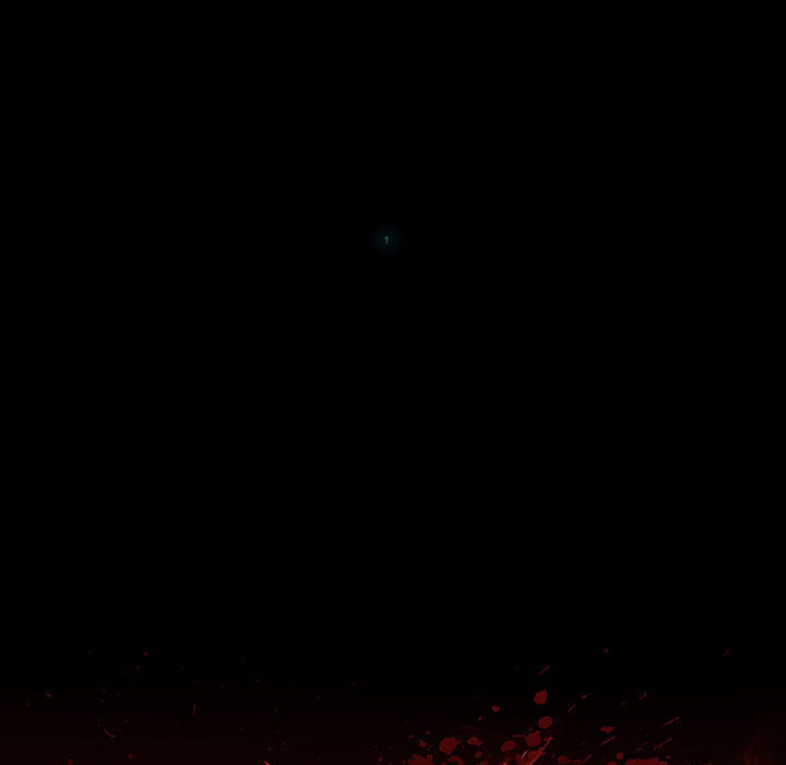 第36话 3623