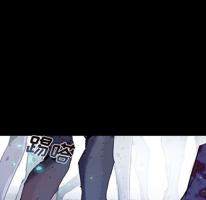第36话 3626