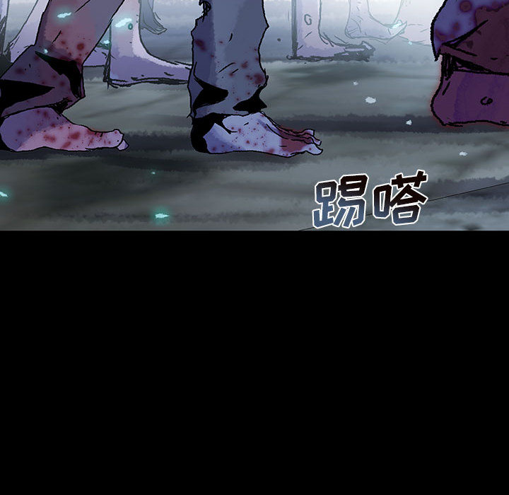 第36话 3627