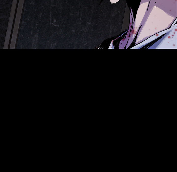 第36话 3639