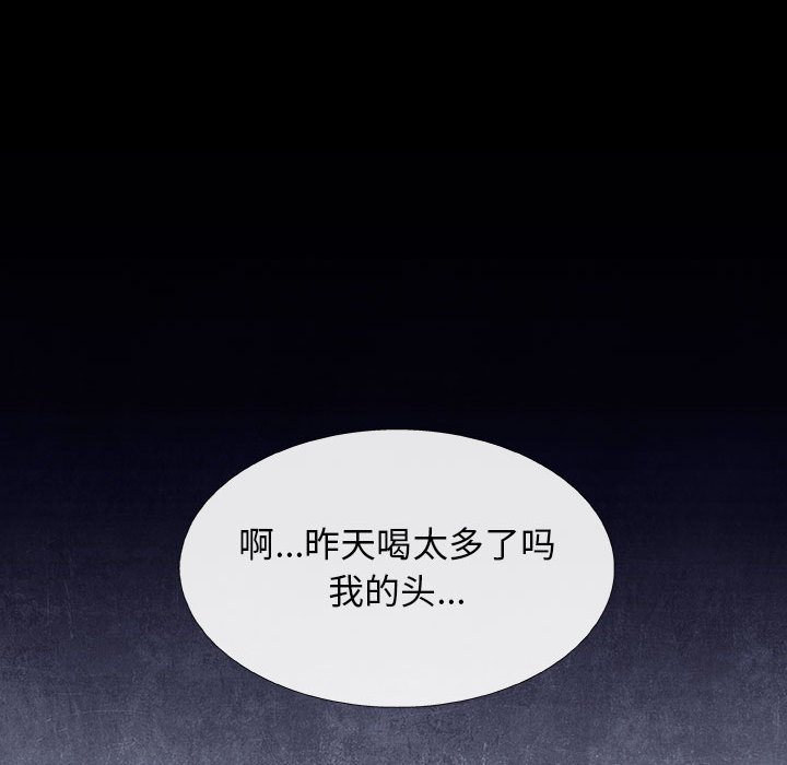第36话 3655