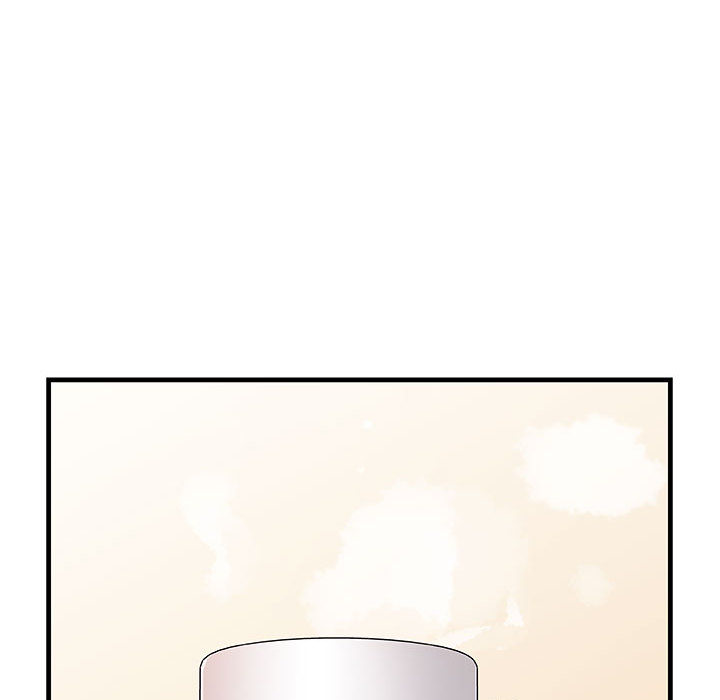 第36话 3658