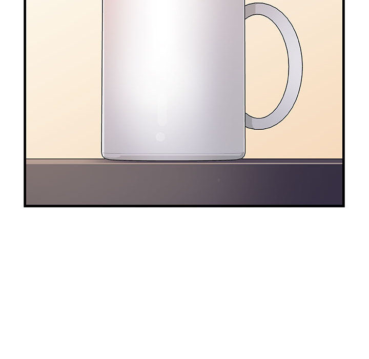 第36话 3659