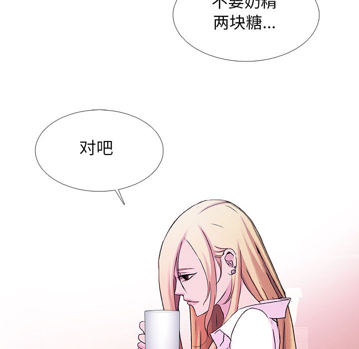 第36话 3662