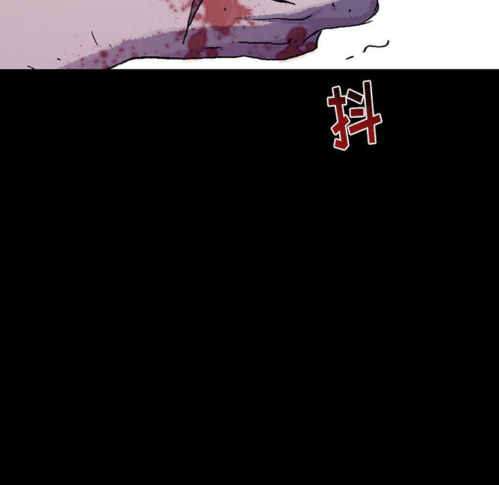 第36话 367