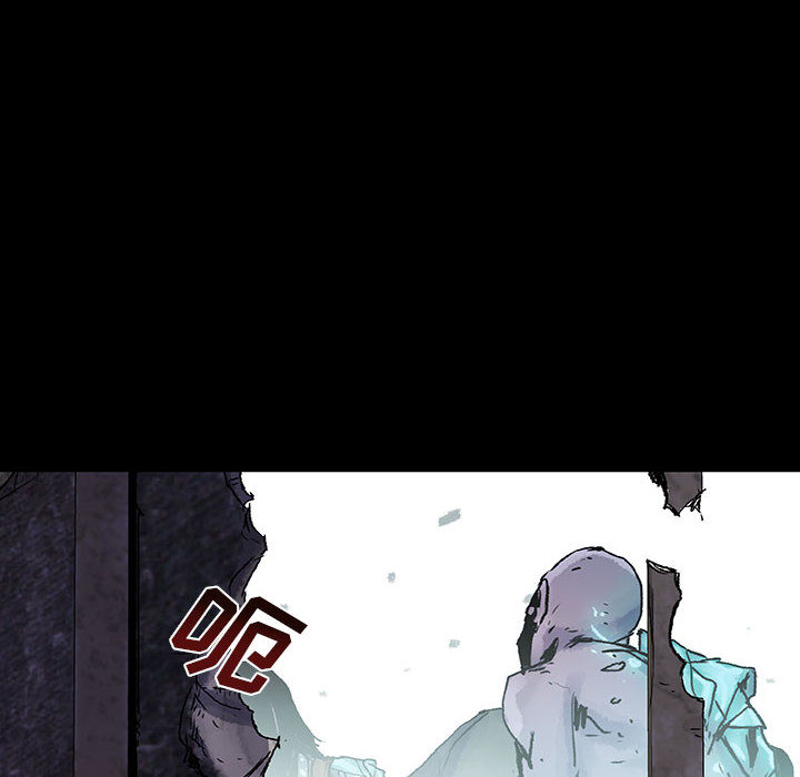 第36话 3678