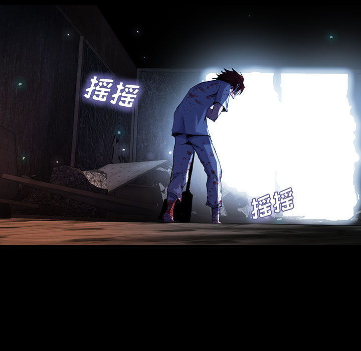 第36话 368