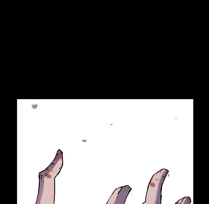 第36话 3685