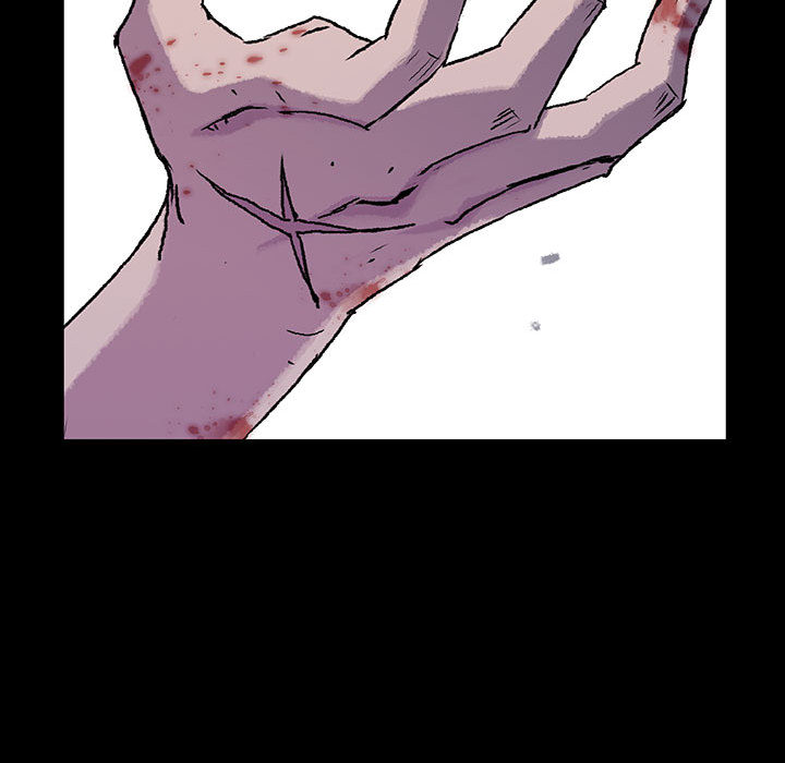 第36话 3686