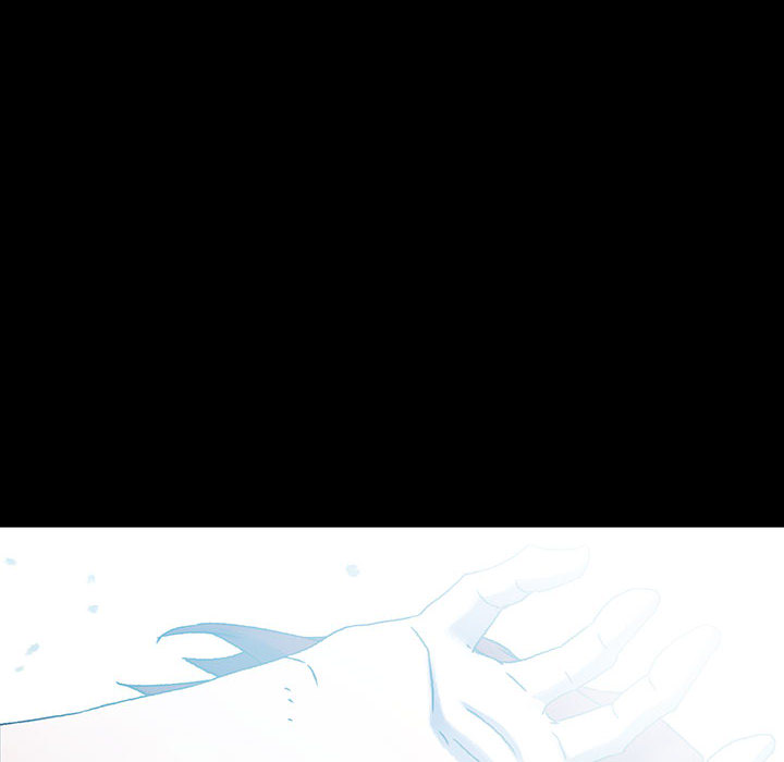 第36话 369