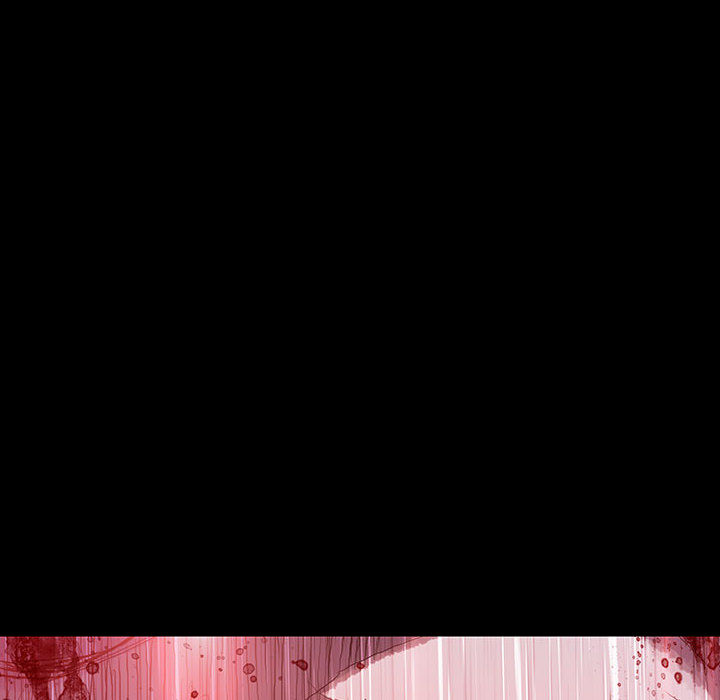 第29话 2910