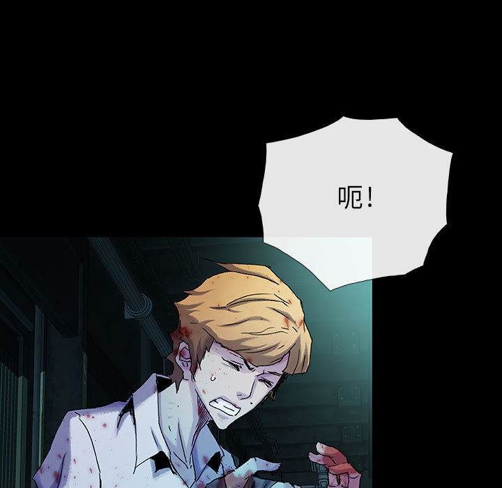第29话 29102