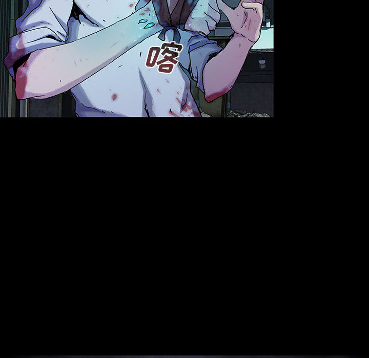 第29话 29103
