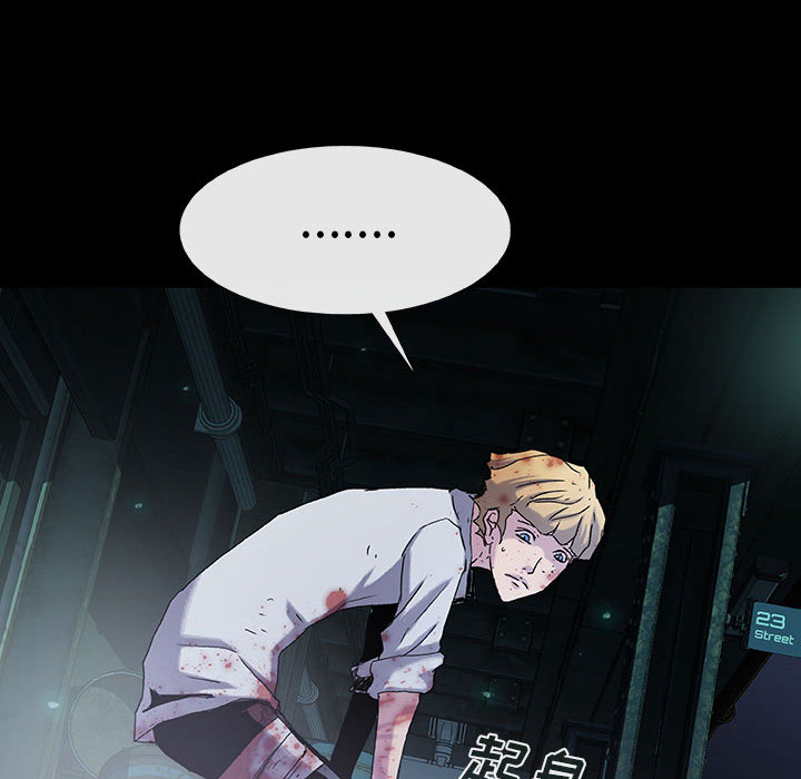 第29话 29108