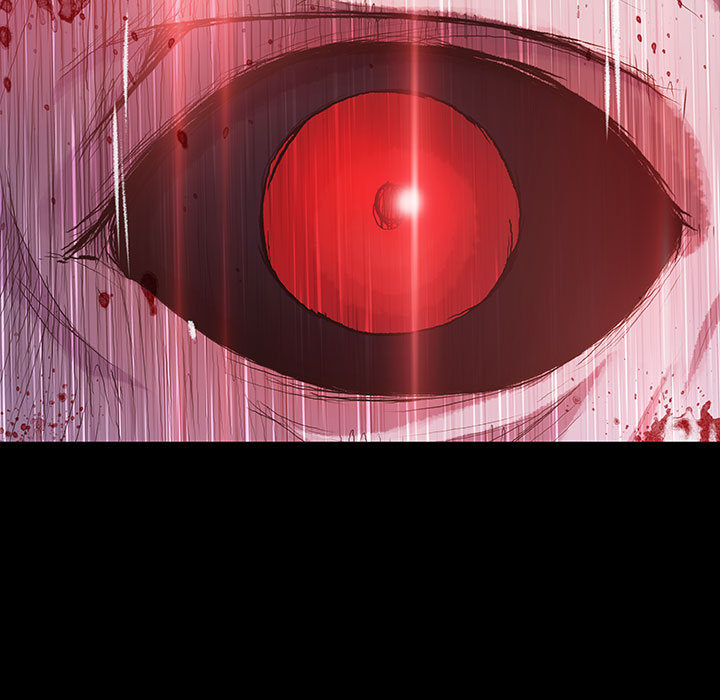 第29话 2911