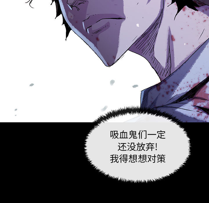 第29话 29114