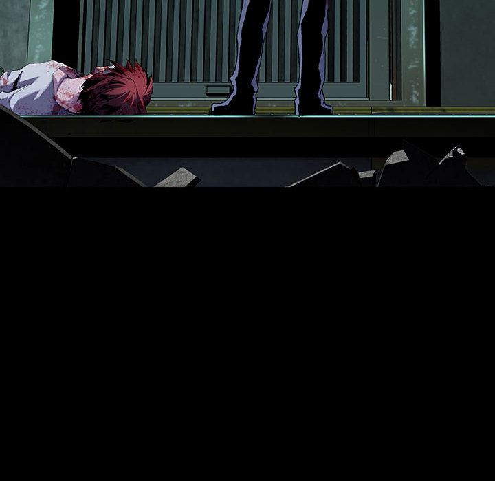 第29话 29117