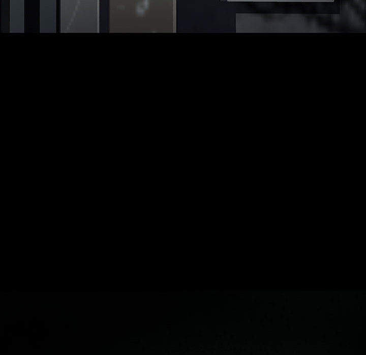 第29话 29119