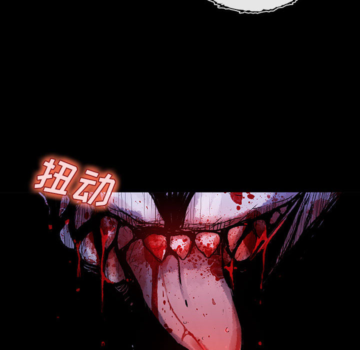 第29话 29125