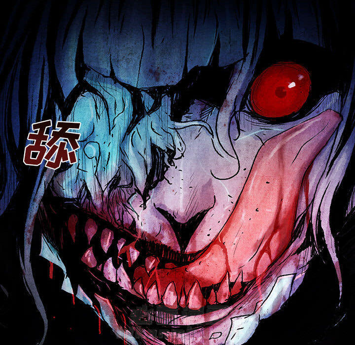 第29话 29127