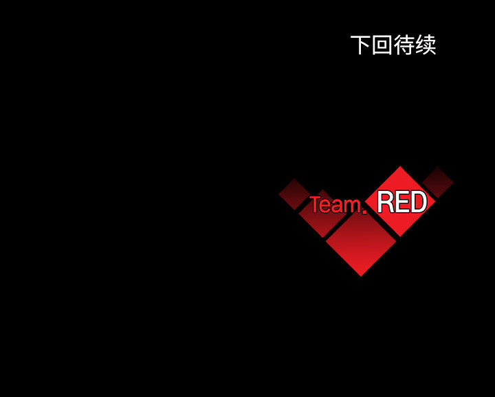第29话 29129